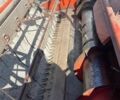 Інша Інша, об'ємом двигуна 0 л та пробігом 0 тис. км за 6700 $, фото 5 на Automoto.ua