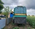 Другая Другая, объемом двигателя 0 л и пробегом 55 тыс. км за 7900 $, фото 2 на Automoto.ua