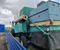 Другая Другая, объемом двигателя 0 л и пробегом 55 тыс. км за 7900 $, фото 1 на Automoto.ua