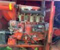 Інша Інша, об'ємом двигуна 0 л та пробігом 0 тис. км за 6700 $, фото 3 на Automoto.ua