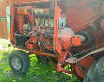 Інша Інша, об'ємом двигуна 0 л та пробігом 0 тис. км за 6700 $, фото 2 на Automoto.ua