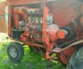 Інша Інша, об'ємом двигуна 0 л та пробігом 0 тис. км за 6700 $, фото 2 на Automoto.ua