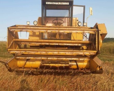 Другая Другая, объемом двигателя 0 л и пробегом 0 тыс. км за 7000 $, фото 3 на Automoto.ua