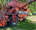 Інша Інша, об'ємом двигуна 0 л та пробігом 0 тис. км за 6700 $, фото 1 на Automoto.ua