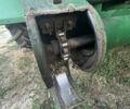 Інша Інша, об'ємом двигуна 0 л та пробігом 111 тис. км за 11500 $, фото 7 на Automoto.ua