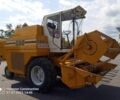 Інша Інша, об'ємом двигуна 0 л та пробігом 0 тис. км за 13800 $, фото 1 на Automoto.ua