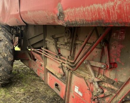 Другая Другая, объемом двигателя 6 л и пробегом 0 тыс. км за 20000 $, фото 9 на Automoto.ua