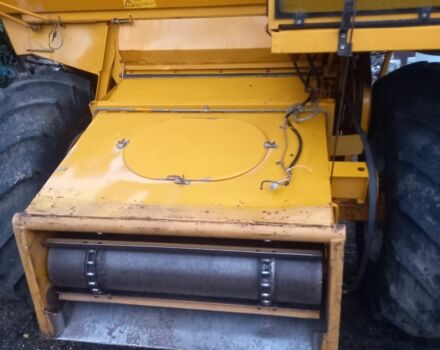 Другая Другая, объемом двигателя 3.3 л и пробегом 0 тыс. км за 13950 $, фото 7 на Automoto.ua