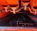 Другая Другая, объемом двигателя 0 л и пробегом 30 тыс. км за 15000 $, фото 12 на Automoto.ua