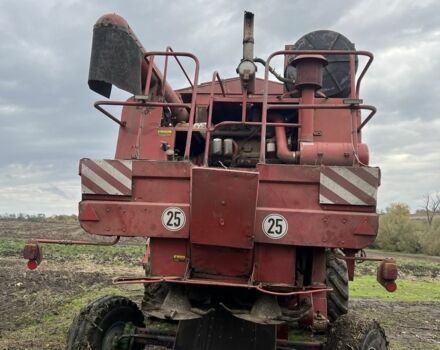 Другая Другая, объемом двигателя 6 л и пробегом 0 тыс. км за 20000 $, фото 14 на Automoto.ua