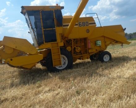 Другая Другая, объемом двигателя 3.3 л и пробегом 0 тыс. км за 13950 $, фото 1 на Automoto.ua