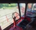 Другая Другая, объемом двигателя 0 л и пробегом 30 тыс. км за 15000 $, фото 13 на Automoto.ua