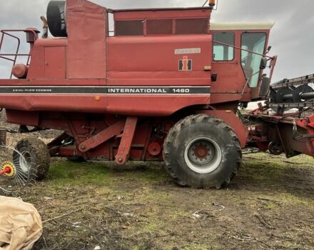 Другая Другая, объемом двигателя 6 л и пробегом 0 тыс. км за 20000 $, фото 13 на Automoto.ua