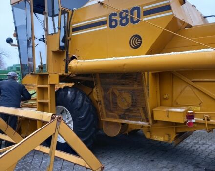 Другая Другая, объемом двигателя 3.3 л и пробегом 0 тыс. км за 13950 $, фото 4 на Automoto.ua