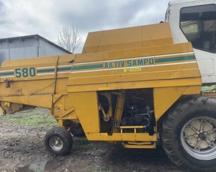 Другая Другая, объемом двигателя 0 л и пробегом 0 тыс. км за 11000 $, фото 3 на Automoto.ua