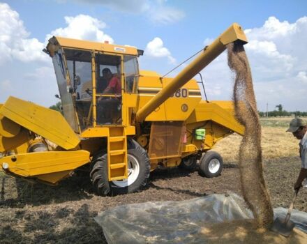 Другая Другая, объемом двигателя 3.3 л и пробегом 0 тыс. км за 13950 $, фото 3 на Automoto.ua