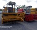 Інша Інша, об'ємом двигуна 0 л та пробігом 0 тис. км за 13800 $, фото 2 на Automoto.ua