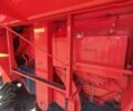 Другая Другая, объемом двигателя 0 л и пробегом 30 тыс. км за 15000 $, фото 10 на Automoto.ua