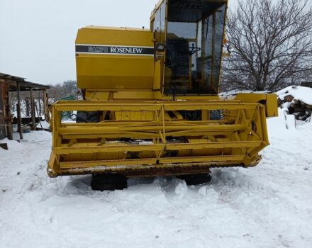 Другая Другая, объемом двигателя 3.3 л и пробегом 0 тыс. км за 13950 $, фото 2 на Automoto.ua