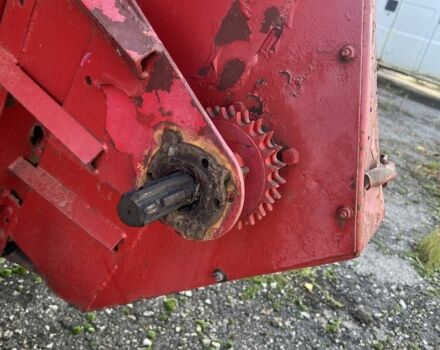 Другая Другая, объемом двигателя 6 л и пробегом 0 тыс. км за 20000 $, фото 3 на Automoto.ua