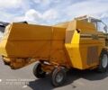 Інша Інша, об'ємом двигуна 0 л та пробігом 0 тис. км за 13800 $, фото 4 на Automoto.ua