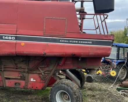 Другая Другая, объемом двигателя 6 л и пробегом 0 тыс. км за 20000 $, фото 10 на Automoto.ua