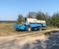 Інша Інша, об'ємом двигуна 6 л та пробігом 0 тис. км за 12000 $, фото 3 на Automoto.ua