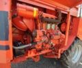 Другая Другая, объемом двигателя 0 л и пробегом 30 тыс. км за 15000 $, фото 7 на Automoto.ua