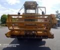 Інша Інша, об'ємом двигуна 0 л та пробігом 0 тис. км за 13800 $, фото 1 на Automoto.ua