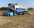 Інша Інша, об'ємом двигуна 6 л та пробігом 0 тис. км за 12000 $, фото 1 на Automoto.ua