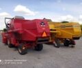 Інша Інша, об'ємом двигуна 0 л та пробігом 0 тис. км за 13800 $, фото 7 на Automoto.ua