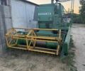 Інша Інша, об'ємом двигуна 0 л та пробігом 111 тис. км за 11500 $, фото 1 на Automoto.ua
