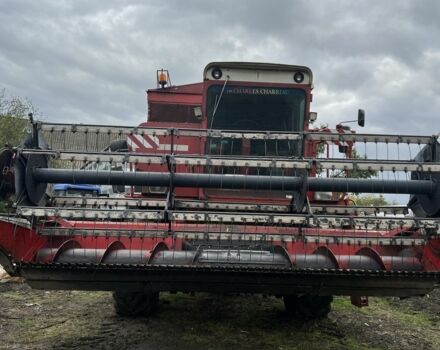 Другая Другая, объемом двигателя 6 л и пробегом 0 тыс. км за 20000 $, фото 12 на Automoto.ua