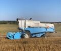 Інша Інша, об'ємом двигуна 6 л та пробігом 0 тис. км за 12000 $, фото 1 на Automoto.ua