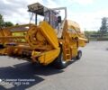 Інша Інша, об'ємом двигуна 0 л та пробігом 0 тис. км за 13800 $, фото 5 на Automoto.ua