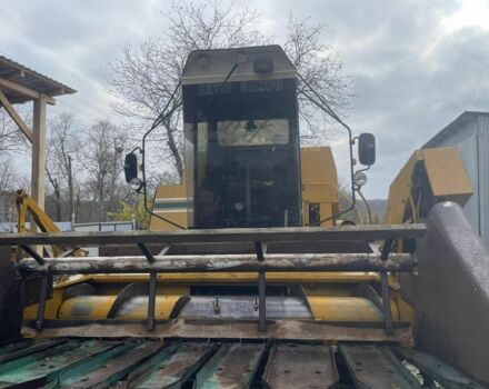 Другая Другая, объемом двигателя 0 л и пробегом 0 тыс. км за 11000 $, фото 1 на Automoto.ua