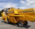 Інша Інша, об'ємом двигуна 0 л та пробігом 0 тис. км за 13800 $, фото 3 на Automoto.ua