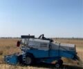Інша Інша, об'ємом двигуна 6 л та пробігом 0 тис. км за 12000 $, фото 2 на Automoto.ua