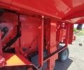 Другая Другая, объемом двигателя 0 л и пробегом 30 тыс. км за 15000 $, фото 11 на Automoto.ua