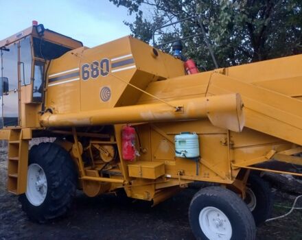 Другая Другая, объемом двигателя 3.3 л и пробегом 0 тыс. км за 13950 $, фото 6 на Automoto.ua