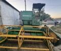 Інша Інша, об'ємом двигуна 0 л та пробігом 111 тис. км за 11500 $, фото 3 на Automoto.ua