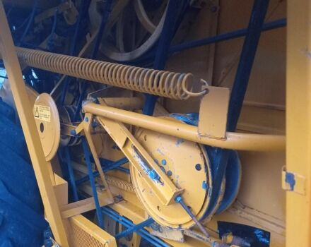 Другая Другая, объемом двигателя 3.3 л и пробегом 0 тыс. км за 13950 $, фото 5 на Automoto.ua