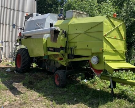 Другая Другая, объемом двигателя 4.7 л и пробегом 0 тыс. км за 8500 $, фото 2 на Automoto.ua