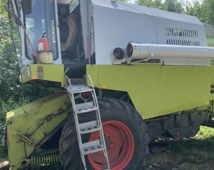 Другая Другая, объемом двигателя 4.7 л и пробегом 0 тыс. км за 8500 $, фото 1 на Automoto.ua