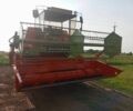 Другая Другая, объемом двигателя 0 л и пробегом 0 тыс. км за 17400 $, фото 1 на Automoto.ua