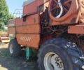 Другая Другая, объемом двигателя 0 л и пробегом 0 тыс. км за 9000 $, фото 1 на Automoto.ua