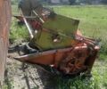 Другая Другая, объемом двигателя 0 л и пробегом 0 тыс. км за 7000 $, фото 7 на Automoto.ua