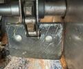 Другая Другая, объемом двигателя 8.3 л и пробегом 4 тыс. км за 30000 $, фото 3 на Automoto.ua