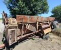 Другая Другая, объемом двигателя 0 л и пробегом 0 тыс. км за 9000 $, фото 5 на Automoto.ua