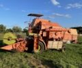 Другая Другая, объемом двигателя 0 л и пробегом 0 тыс. км за 7000 $, фото 2 на Automoto.ua